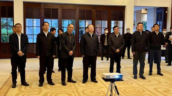 1636422779558333.jpg 747.jpg