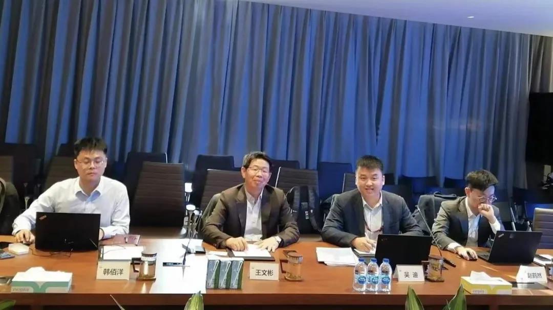 1639619913522377.jpg WeChat Image_20211216095804.jpg