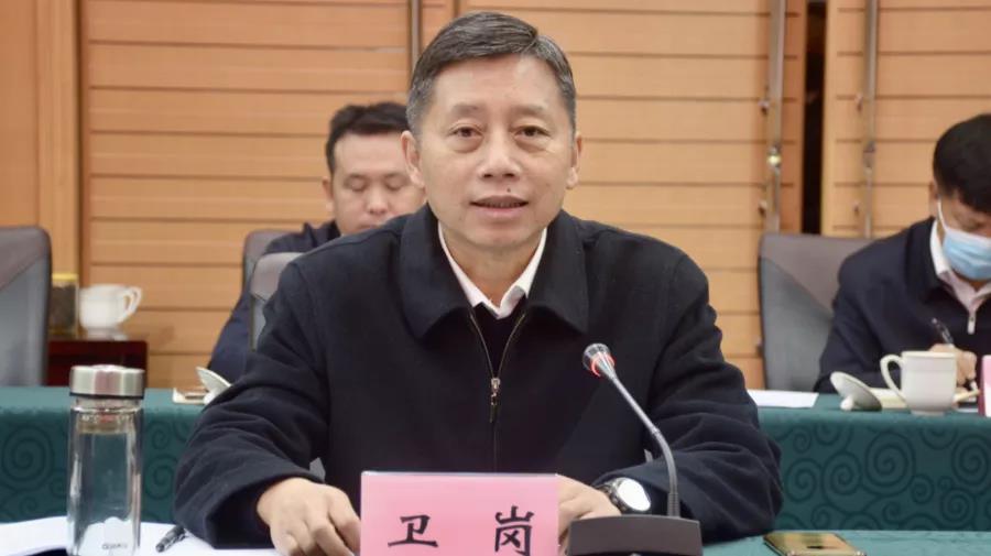 1644895582228199.jpg WeChat Image_20220215112553.jpg