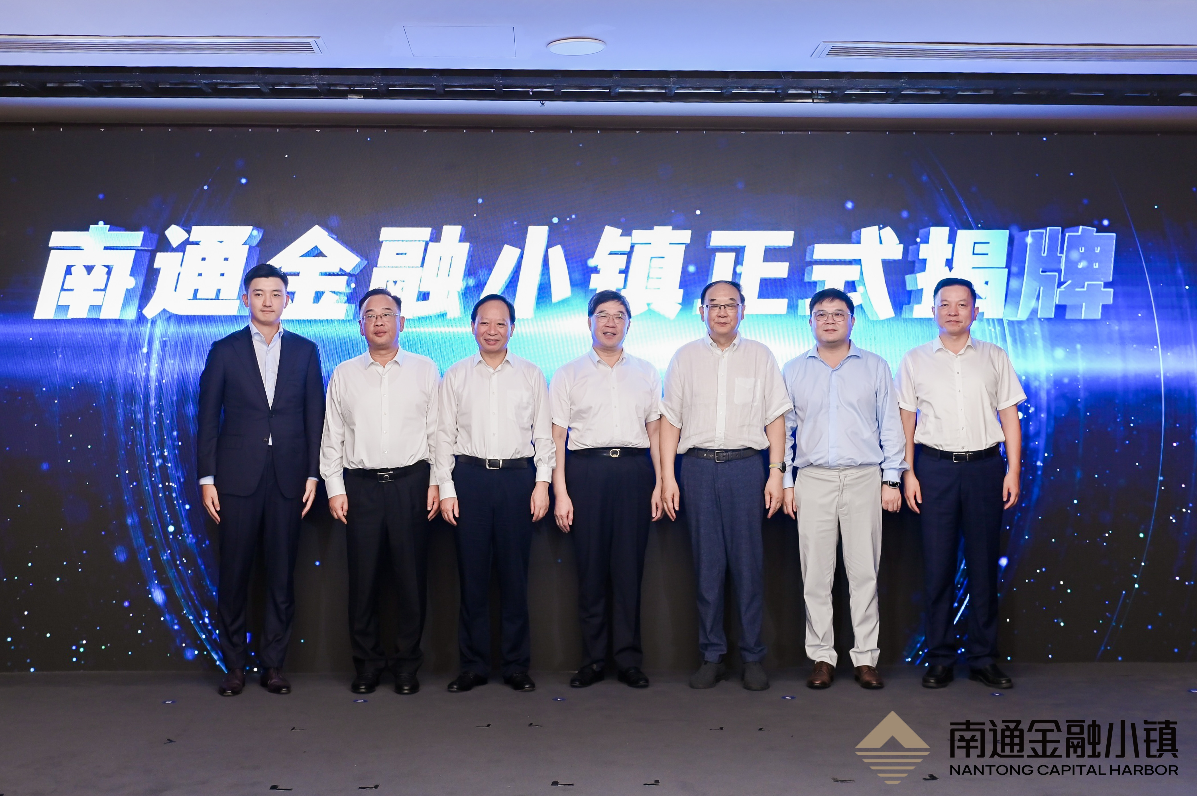 1695352327541916.jpg 1695352327541916.jpg